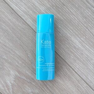 Kate Somerville Hydrakate Illuminating SPF50 Drops